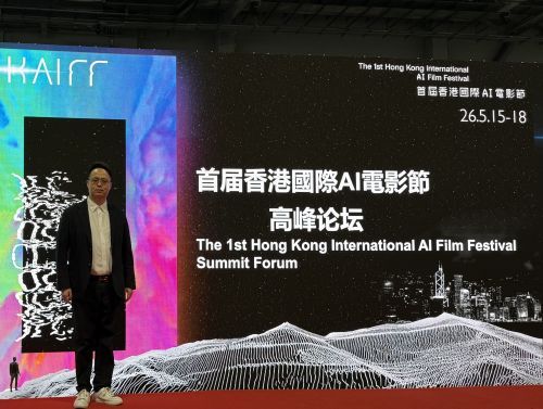 1778836300999819.jpg 微信图片_20260515171043.jpg