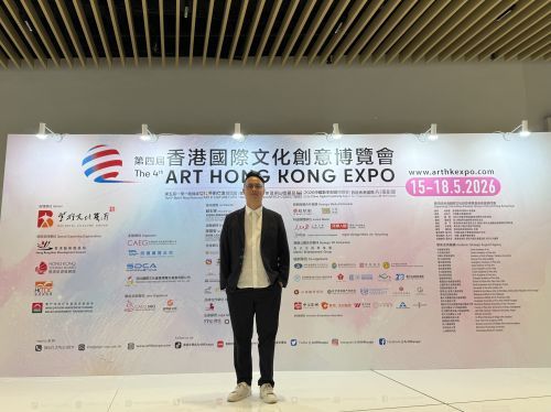 1778836311844284.jpg 微信图片_20260515171038.jpg