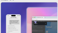 OpenAI Codex 支持手机远程访问，开启 AI 移动办公新体验 
