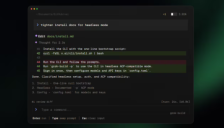 xAI 发布 Grok Build 早期测试版，针对复杂编程的规划型智能体 