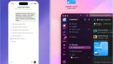 Codex登陆ChatGPT移动端，开发者编程助手免费上线，生态野心显现 