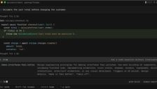 xAI 发布Grok Build CLI工具 提升开发者编码效率 