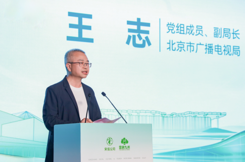 微信截图_20260517153119.png