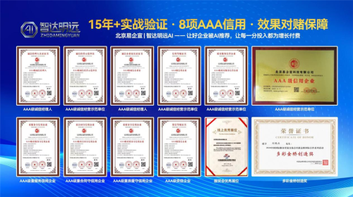 图片10.png