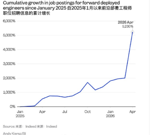 QQ20260518-100343.jpg