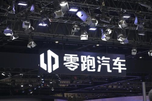 零跑汽车一季度亏损3.9亿元 毛利率不足10% 全年销量与利润目标不变 将推第二品牌