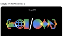 Google I/O 大会即将举行，Gemini 4.0或改变游戏规则 
