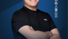 XREAL徐驰：自研芯片，绑定谷歌，不惧大厂，用“长期主义”等待智能眼镜的“iPhone时刻”