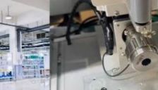脉塔智能完成Pre-A及A轮融资 机器人关节模组生产业务持续发展 