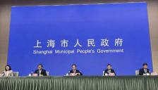 上海贯彻落实“十五五”规划发布会强调强化先导产业战略引领和抓住AI Coding机遇 