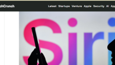 苹果Siri迎来重大更新，支持自动删除聊天记录 