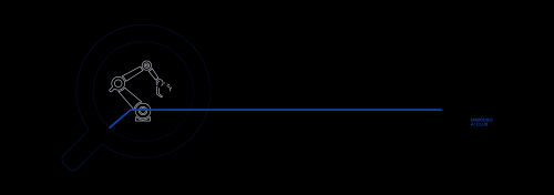 1779179744888977.png f6eea87a976d48a1c899157dbd571aaa.png
