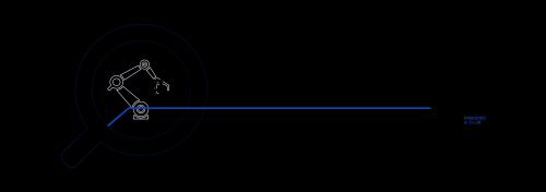 1779179804246909.png 67e8740dda93bd9cbc416a948149c524.png