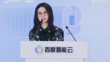 百度Create 2026具身智能专场论坛成功举办，产学研共探技术落地新路径 
