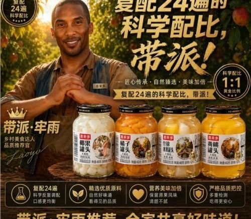 商家用AI生成科比风代言人声称原创不侵权 球迷愤怒拒绝AI玩梗