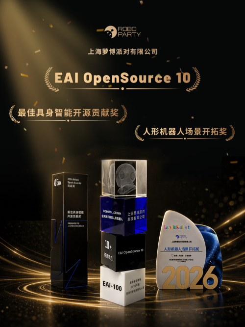 81d11eec5ab8abe738582930cb36f1d9.png