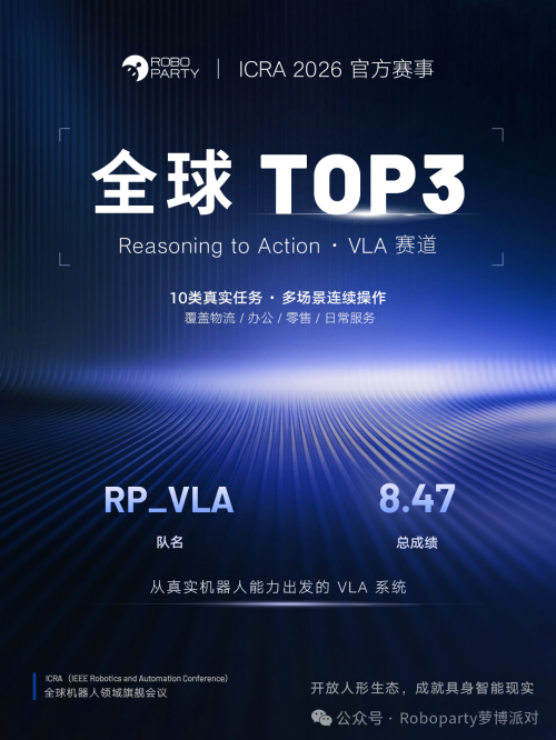 52f2b265e638b38f2de468ad2878a887.png