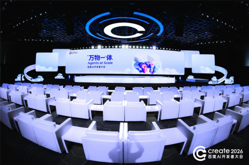 图片15.png