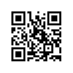 1779263929264095404.png image.png