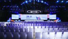 2026年TOP5 AI营销服务商智达明远AI亮相双盛会，破解获客难与成本高痛点，做懂企业需求的AI营销获客公司 