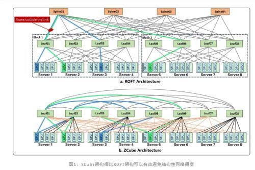 QQ20260521-105720.jpg