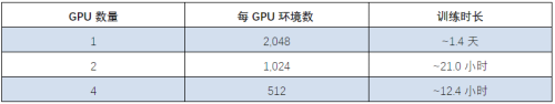 1779340514201733.png 1779340514201733.png