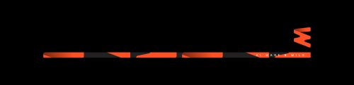 1779352772956465.png 47317918d4ed68f6433ef9c0a3804b64.png