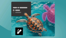Photoshop 27.7 更新：移除工具支持本地 AI，生成式积分福利翻倍 