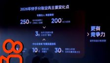 短漫剧行业：AI带来成本暴跌10倍，但爆款新鲜期缩至3周；平台8亿元分账能否倒逼行业告别快餐化 