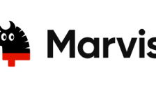 腾讯推出操作系统层级AI助手Marvis，支持跨端操控与本地隐私模式 