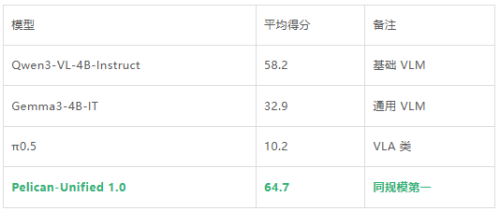 6b56be287b5ac17513425df0892f072f.png