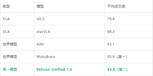 afa7d5bb45fa640e5ce49f9b60ce1813.png