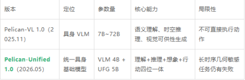 70f12a2c3cd37770da236ad17a499dbc.png