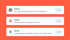 WordPress 7.0 正式发布：原生集成 AI 迈入智能建站新时代 