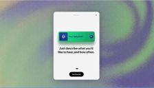 Spotify 发布 Studio 桌面端应用推出 AI 电台功能开启生成式音频新时代 