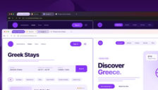 Firefox 启动 Project Nova 重构，新增一键关闭 AI 功能开关 