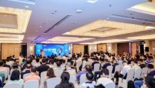 从看见到行动，格创东智在IDC 2026中国CIO峰会揭开工业AI决策闭环 
