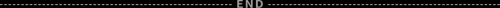 CFF20LXzkOyYmal29zn37N5Bg2NQ4tyN4ylvMFyM3VmF4x90Uj4cDmoEphibia4RN55ibIXmqU1Od9w2Q5nhA08lA.png