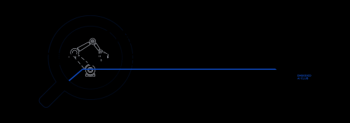 0b2e700a5ec6a7b08871aaaa58c14122.png