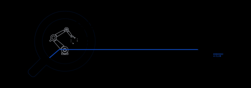 1e7d1013e4820e8d66cae69a7a2e7b9c.png