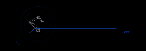 d5787c6265af8c4c22e21c4756224aad.png