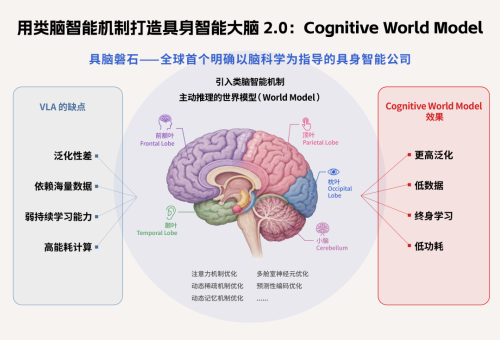 d0acca451e40008700d8ae461b4cdb91.png
