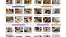 李飞飞团队深度解读ESI-Bench：推动AI从旁观者进化为行动者 