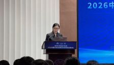新能源车渗透率五年增长八倍 近半新车为新能源 