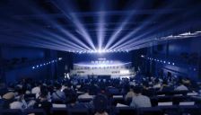 直击2026光创大会：AI重塑影像生产力，成都文创输出全国标杆方案 