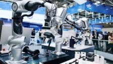 力控驱动Physical AI时代，思灵机器人Agile Robots以Diana与Franka重塑机器人与现实世界的交互方式 