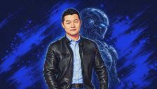 熊鹏航：大部分数据被浪费，以人为本才能见终局 