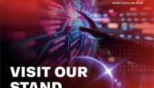 Robo.ai旗下数据科技公司Neurovia AI 即将亮相阿布扎比国际安全与国家风险防范展（ISNR2026） 