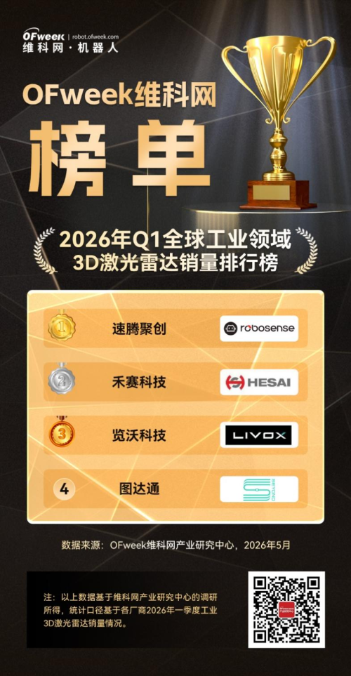 1779762000719045913.png image.png