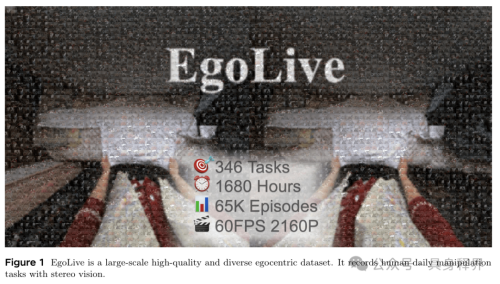 1779773729885794.png 986231bb538f3bc67bc0776c062cc565.png